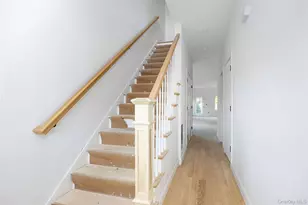 17 Henry St, Beacon, NY 12508 - Photo 9