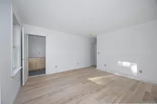 17 Henry St, Beacon, NY 12508 - Photo 13