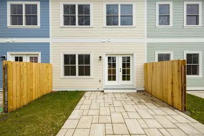 17 Henry Street #3, Beacon, NY 12508 - Photo 3