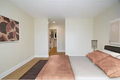 17 Henry Street #3, Beacon, NY 12508 - Photo 19