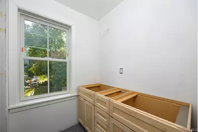 17 Henry Street #3, Beacon, NY 12508 - Photo 15