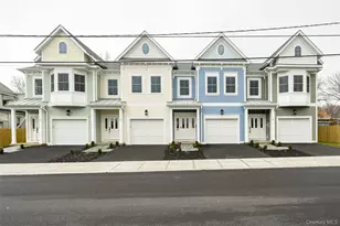 17 Henry St, Beacon, NY 12508 - Photo 5