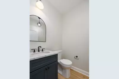 17 Henry Street #3, Beacon, NY 12508 - Photo 11