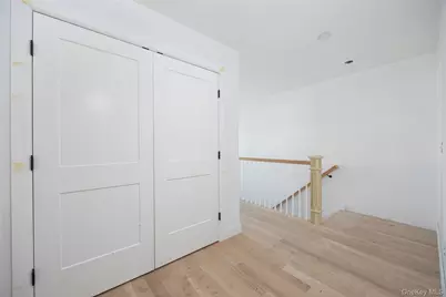 17 Henry Street #3, Beacon, NY 12508 - Photo 17