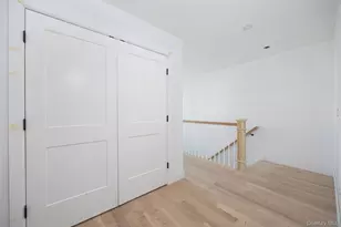 17 Henry St, Beacon, NY 12508 - Photo 17