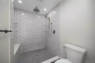 17 Henry St, Beacon, NY 12508 - Photo 15