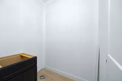 17 Henry Street #3, Beacon, NY 12508 - Photo 7