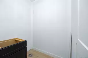 17 Henry St, Beacon, NY 12508 - Photo 7