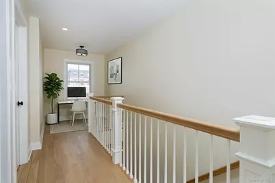 17 Henry Street #3, Beacon, NY 12508 - Photo 13