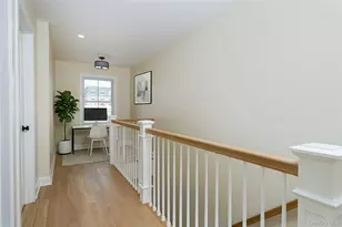 17 Henry St, Beacon, NY 12508 - Photo 13