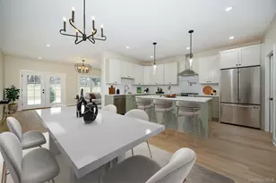 17 Henry St, Beacon, NY 12508 - Photo 7