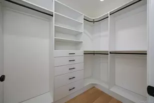 19 Henry St, Beacon, NY 12508 - Photo 23