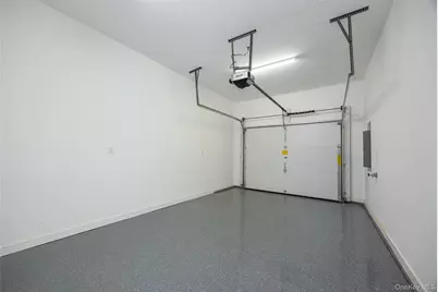 19 Henry Street #4, Beacon, NY 12508 - Photo 25