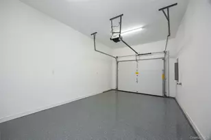 19 Henry St, Beacon, NY 12508 - Photo 25