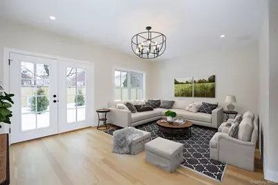 19 Henry Street #4, Beacon, NY 12508 - Photo 5