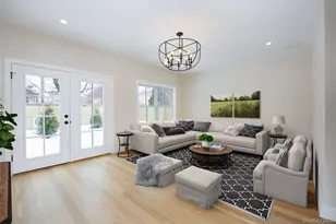 19 Henry St, Beacon, NY 12508 - Photo 5