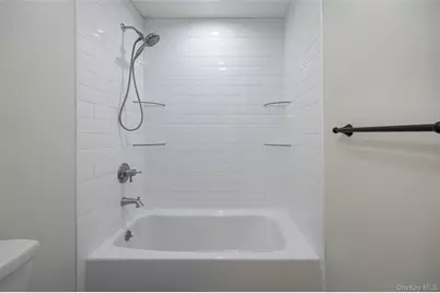 19 Henry Street #4, Beacon, NY 12508 - Photo 17