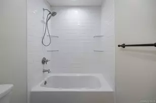 19 Henry St, Beacon, NY 12508 - Photo 17