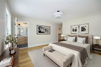 19 Henry Street #4, Beacon, NY 12508 - Photo 19