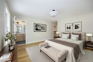 19 Henry St, Beacon, NY 12508 - Photo 19