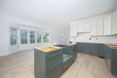 19 Henry Street #4, Beacon, NY 12508 - Photo 5