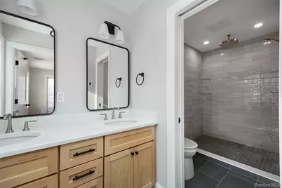 19 Henry Street #4, Beacon, NY 12508 - Photo 21