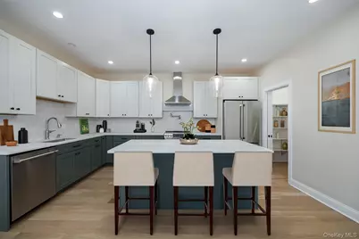 19 Henry Street #4, Beacon, NY 12508 - Photo 7