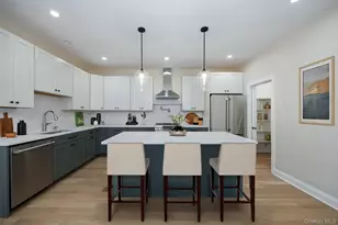 19 Henry St, Beacon, NY 12508 - Photo 7