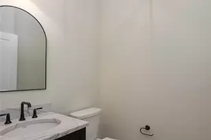 19 Henry St, Beacon, NY 12508 - Photo 9