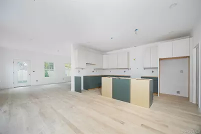 19 Henry Street #4, Beacon, NY 12508 - Photo 3