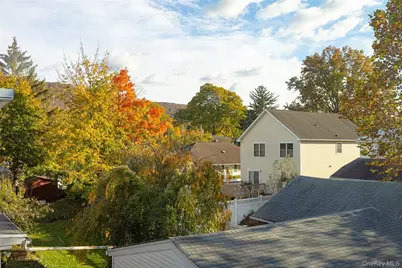 19 Henry Street #4, Beacon, NY 12508 - Photo 27