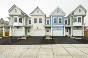 19 Henry St, Beacon, NY 12508 - Photo 29