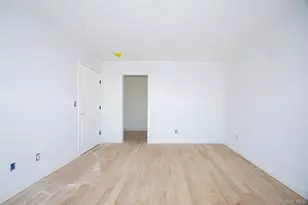 19 Henry St, Beacon, NY 12508 - Photo 13