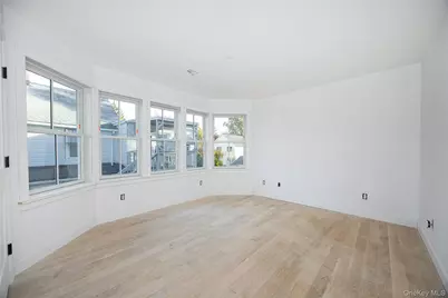 19 Henry Street #4, Beacon, NY 12508 - Photo 15