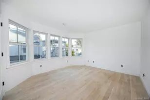 19 Henry St, Beacon, NY 12508 - Photo 15