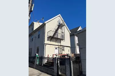 14538 Tuskegee Airmen Way, Jamaica, NY 11435 - Photo 7