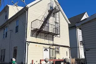 145-38 Tuskegee Airmen Way, Jamaica, NY 11435 - Photo 7