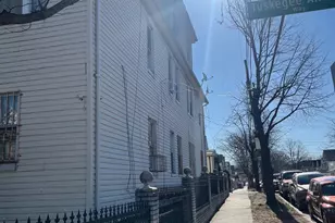 145-38 Tuskegee Airmen Way, Jamaica, NY 11435 - Photo 3