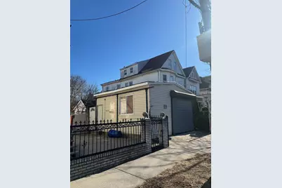 14538 Tuskegee Airmen Way, Jamaica, NY 11435 - Photo 5