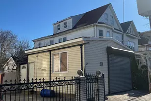 145-38 Tuskegee Airmen Way, Jamaica, NY 11435 - Photo 5