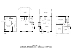 24 Monroe Ave, Hicksville, NY 11801 - Photo 21