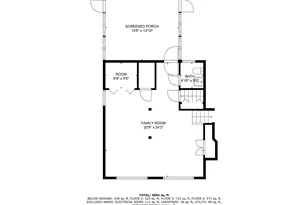 24 Monroe Ave, Hicksville, NY 11801 - Photo 19