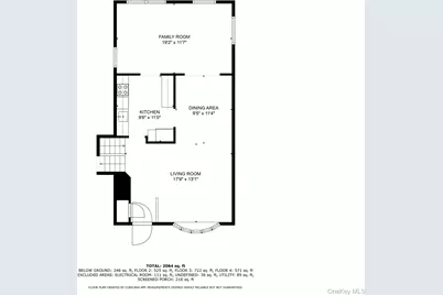 24 Monroe Avenue, Hicksville, NY 11801 - Photo 17