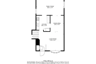 24 Monroe Ave, Hicksville, NY 11801 - Photo 17