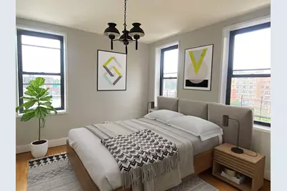 3730 83rd Street #6D, Jackson Heights, NY 11372 - Photo 3