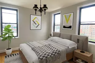 37-30 83rd St, Jackson Heights, NY 11372 - Photo 3