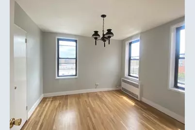 3730 83rd Street #6D, Jackson Heights, NY 11372 - Photo 9