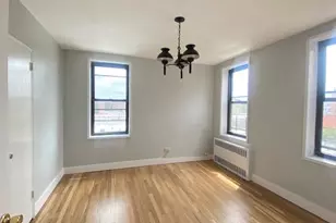 37-30 83rd St, Jackson Heights, NY 11372 - Photo 9