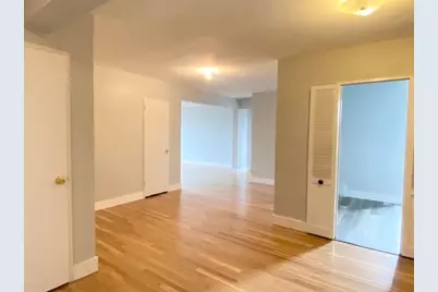 3730 83rd Street #6D, Jackson Heights, NY 11372 - Photo 11