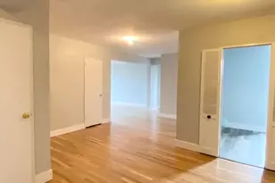 37-30 83rd St, Jackson Heights, NY 11372 - Photo 11